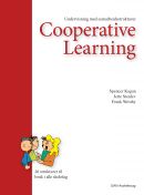 Cooperative Learning - Undervisning med samarbeidsstrukturer